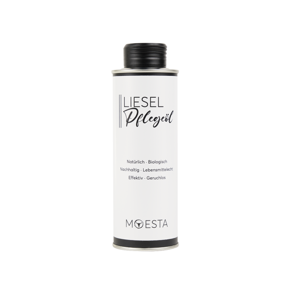 Fusl 150ml Produktbild